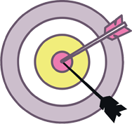 Target Icon